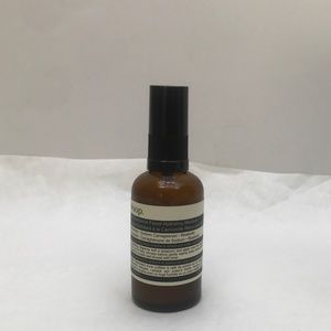 Aesop Blue Chamomile Hydrating Mask